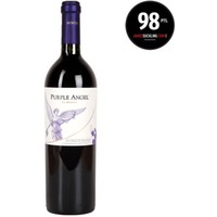 Montes Purple Angel