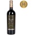 Ravenswood Mendocino Zinfandel Old Vine 