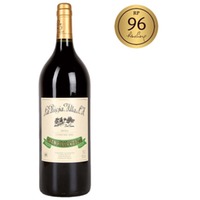 La Rioja Alta 'Gran Reserva 904' Cosecha *Magnum*