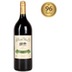 La Rioja Alta 'Gran Reserva 904' Cosecha *Magnum* 