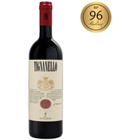 Marchesi Antinori Tignanello