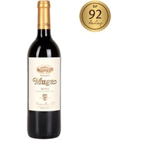 Bodegas Muga Reserva Rioja *Magnum*