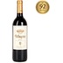 Bodegas Muga Reserva Rioja *Magnum* 