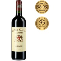 Chateau Malescot-St-Exupery