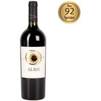 Haras de Pirque Albis