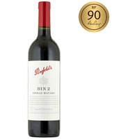 Penfolds Bin 2 Shiraz Mataro