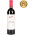 Penfolds Bin 128 Coonawarra Shiraz 