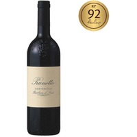 Prunotto Costamiole Barbera d'Asti