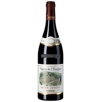 E. Guigal Saint Joseph Vignes de L'Hospice