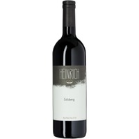 Salzberg tr. - limitiert - BIO (AT-BIO-402), Gernot & Heike Heinrich