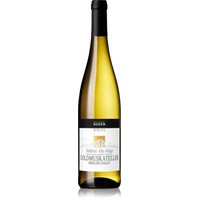 Goldmuskateller süß Südtirol Alto Adige DOC 12% 0,75l - | Kellerei Bozen