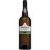 Graham’s Fine White Port 