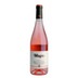 Muga Rosado Rioja D.O.Ca. trocken 