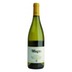 Muga Blanco Rioja D.O.Ca. trocken 