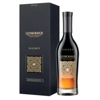 Glenmorangie Signet