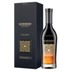 Glenmorangie Signet 