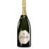 Millesime AC „Inspiration De Saison“ brut 