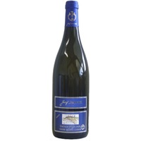 Winzerhof Dockner Gruner Veltliner Kremstal DAC Reserve Privatfullung Gudrun - - Österreich