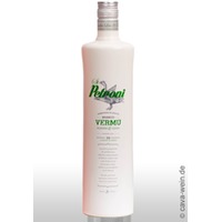 ST. PETRONI VERMU Blanco 15% Vol. 1 Liter
