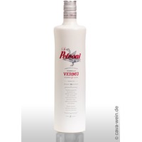 ST. PETRONI VERMU Rojo 15% Vol. 1 Liter