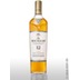 The MACALLAN Triple Cask 12 years, 40 % Vol 
