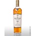 The MACALLAN Double Cask 12 years, 40 % Vol 