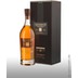 Glenmorangie 18 Years Old 