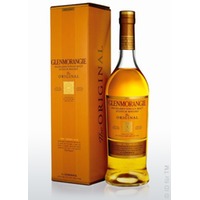 Glenmorangie Original 10 Years