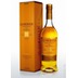 Glenmorangie Original 10 Years 