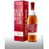 Glenmorangie The LASANTA 