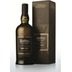 Ardbeg Uigeadail Islay Single Malt Scotch Whisky 10 years, 54,20 % Vol 