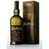 Ardbeg Islay Single Malt Scotch Whisky, 10 years old, 46 % Vol 