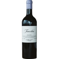Francelina Vinho Tinto - Markus Schneider