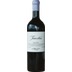 Francelina Vinho Tinto - Markus Schneider 
