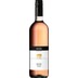 Rosé Pischl Vigneti delle Dolomiti Rosato IGT 0,75l 12,5% - | Kellerei Bozen 
