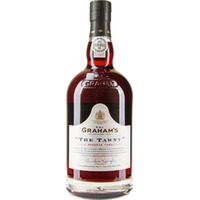 Graham’s   The Tawny   Reserve Tawny Port