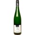 Riesling Spätlese Edelsüss Graacher Himmelreich von Weingut Kerpen - Weißwein 