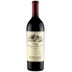 Cabernet Sauvignon Grand Vin - Chateau Changyu Moser XV 