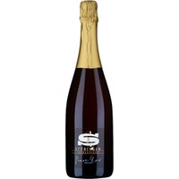 Pinot Rosé Sekt brut - Weingut Stübinger