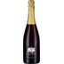 Pinot Rosé Sekt brut - Weingut Stübinger 