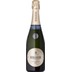 Berlucchi Cuvée Imperiale Franciacorta Brut, Franciacorta DOCG, Lombardei, Schaumwein 