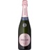 Berlucchi Cuvée Imperiale Franciacorta Max Rosé, Franciacorta DOCG, Lombardei, Schaumwein 