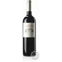 Ribas Cabrera, Vino Tinto 2018, 0,75-l-Flasche