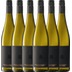 6er Vorteils-Weinpaket - Grohsartig Weißburgunder Chardonnay - Groh 