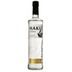 Haku Vodka 