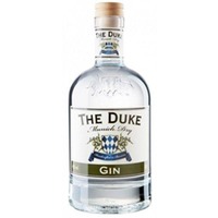 The Duke Gin