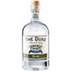 The Duke Gin 