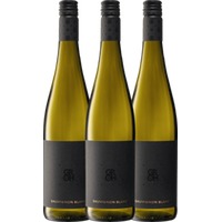 3er Vorteils-Weinpaket - Sauvignon Blanc - Groh