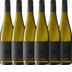 6er Vorteils-Weinpaket - Sauvignon Blanc - Groh 