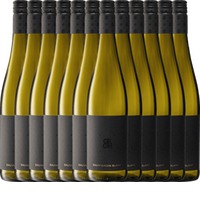 12er Vorteils-Weinpaket - Sauvignon Blanc - Groh